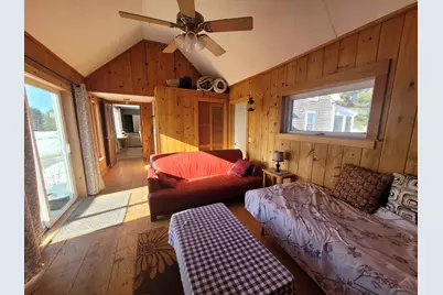 66 Village Street, Jefferson, ME 04348 - Photo 4