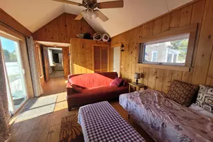 66 Village St, Jefferson, ME 04348 - Photo 4