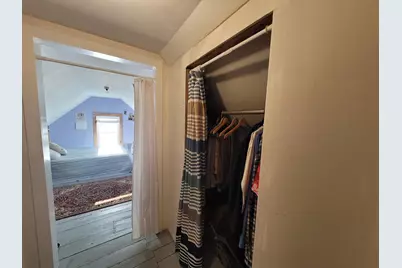 66 Village Street, Jefferson, ME 04348 - Photo 36