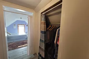 66 Village St, Jefferson, ME 04348 - Photo 36