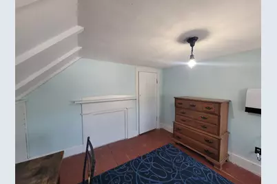 66 Village Street, Jefferson, ME 04348 - Photo 28