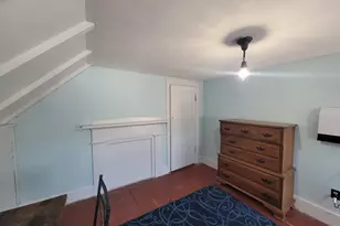 66 Village St, Jefferson, ME 04348 - Photo 28