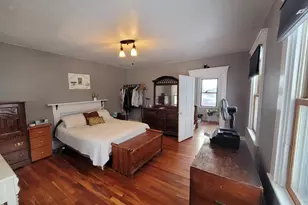 66 Village St, Jefferson, ME 04348 - Photo 14