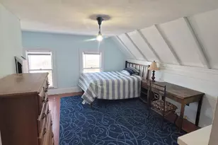 66 Village St, Jefferson, ME 04348 - Photo 32