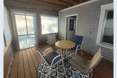 66 Village Street, Jefferson, ME 04348 - Photo 22