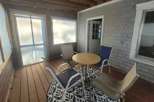 66 Village St, Jefferson, ME 04348 - Photo 22