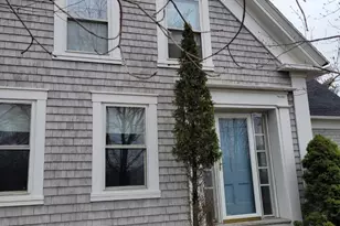 66 Village St, Jefferson, ME 04348 - Photo 52