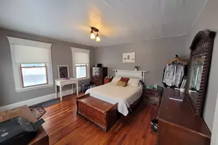 66 Village St, Jefferson, ME 04348 - Photo 22