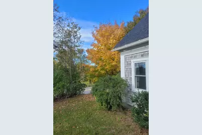 66 Village Street, Jefferson, ME 04348 - Photo 50