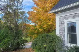 66 Village St, Jefferson, ME 04348 - Photo 50