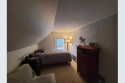 66 Village Street, Jefferson, ME 04348 - Photo 40