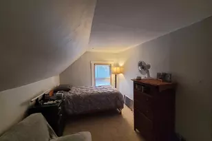 66 Village St, Jefferson, ME 04348 - Photo 40