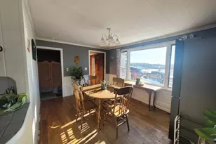 66 Village St, Jefferson, ME 04348 - Photo 6