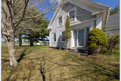 66 Village Street, Jefferson, ME 04348 - Photo 6