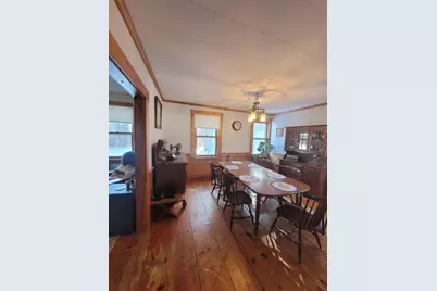 66 Village Street, Jefferson, ME 04348 - Photo 20