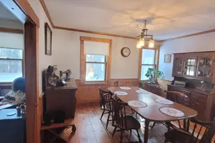 66 Village St, Jefferson, ME 04348 - Photo 20