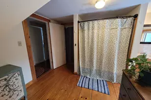 66 Village St, Jefferson, ME 04348 - Photo 36