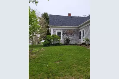 66 Village Street, Jefferson, ME 04348 - Photo 52