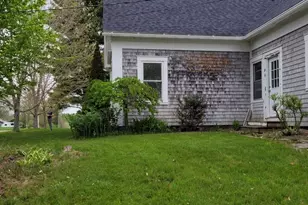 66 Village St, Jefferson, ME 04348 - Photo 52