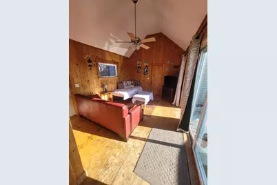 66 Village Street, Jefferson, ME 04348 - Photo 10