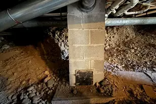 12 Masonic Ln, Pembroke, ME 04666 - Photo 62