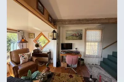 12 Masonic Lane, Pembroke, ME 04666 - Photo 38