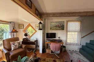 12 Masonic Ln, Pembroke, ME 04666 - Photo 38