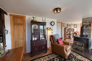 12 Masonic Ln, Pembroke, ME 04666 - Photo 22