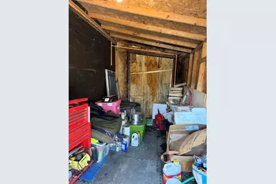 12 Masonic Lane, Pembroke, ME 04666 - Photo 58