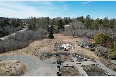 12 Masonic Lane, Pembroke, ME 04666 - Photo 80