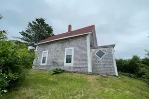 12 Masonic Ln, Pembroke, ME 04666 - Photo 16
