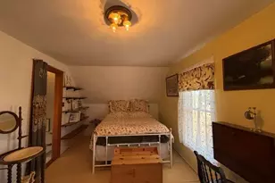 12 Masonic Ln, Pembroke, ME 04666 - Photo 48