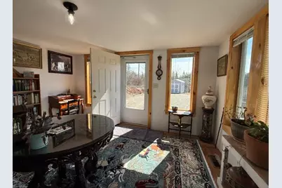 12 Masonic Lane, Pembroke, ME 04666 - Photo 20