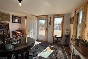 12 Masonic Ln, Pembroke, ME 04666 - Photo 20