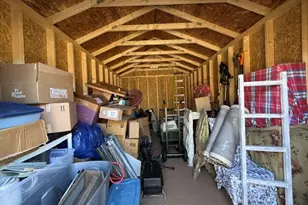 12 Masonic Ln, Pembroke, ME 04666 - Photo 74