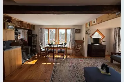 12 Masonic Lane, Pembroke, ME 04666 - Photo 34