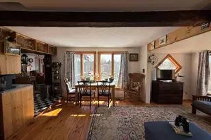 12 Masonic Ln, Pembroke, ME 04666 - Photo 34