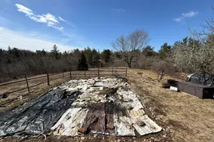 12 Masonic Ln, Pembroke, ME 04666 - Photo 68