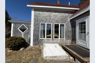 12 Masonic Lane, Pembroke, ME 04666 - Photo 12