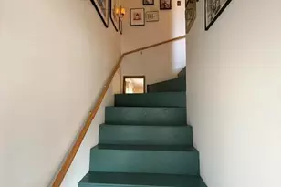 12 Masonic Ln, Pembroke, ME 04666 - Photo 40