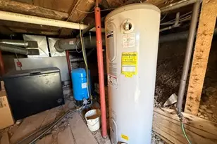 12 Masonic Ln, Pembroke, ME 04666 - Photo 60