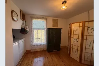 12 Masonic Lane, Pembroke, ME 04666 - Photo 30