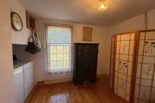 12 Masonic Ln, Pembroke, ME 04666 - Photo 30