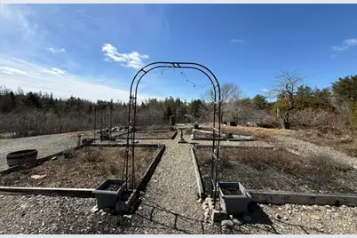 12 Masonic Lane, Pembroke, ME 04666 - Photo 66