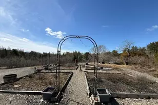 12 Masonic Ln, Pembroke, ME 04666 - Photo 66