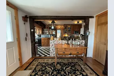 12 Masonic Lane, Pembroke, ME 04666 - Photo 24