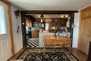 12 Masonic Ln, Pembroke, ME 04666 - Photo 24