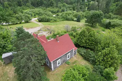 12 Masonic Lane, Pembroke, ME 04666 - Photo 6