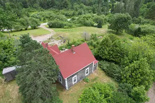 12 Masonic Ln, Pembroke, ME 04666 - Photo 6