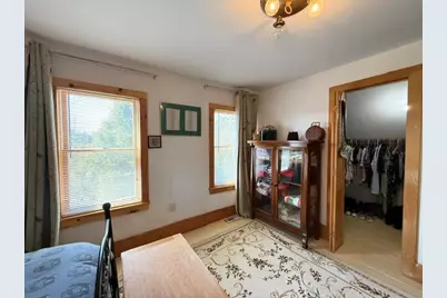 12 Masonic Lane, Pembroke, ME 04666 - Photo 44